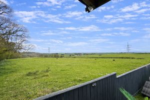 Photo 36- click for photo gallery